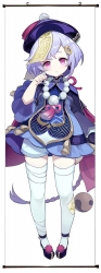 Genshin Impact  Anime  Plastic...