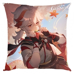 Genshin Impact  Anime square f...