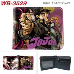 JoJos Bizarre Adventure Anime ...