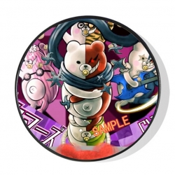 Dangan-Ronpa Foldable mobile p...