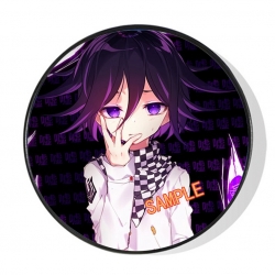 Dangan-Ronpa Foldable mobile p...