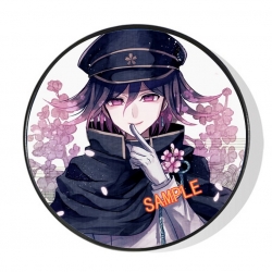 Dangan-Ronpa Foldable mobile p...