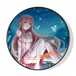 Sword Art Online Foldable mobi...