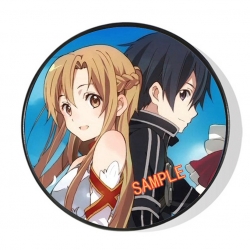 Sword Art Online Foldable mobi...