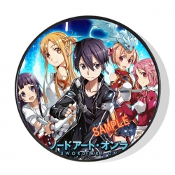 Sword Art Online Foldable mobi...