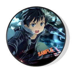 Sword Art Online Foldable mobi...