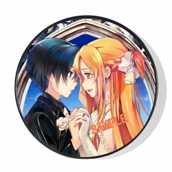 Sword Art Online Foldable mobi...