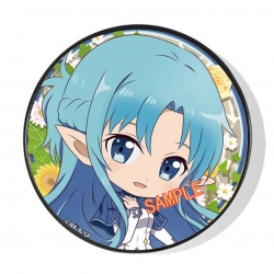 Sword Art Online Foldable mobi...