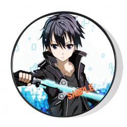 Sword Art Online Foldable mobi...