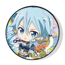 Sword Art Online Foldable mobi...