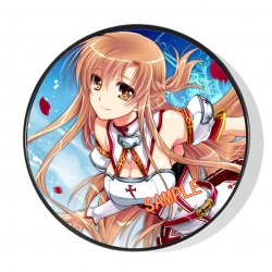 Sword Art Online Foldable mobi...