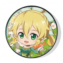 Sword Art Online Foldable mobi...