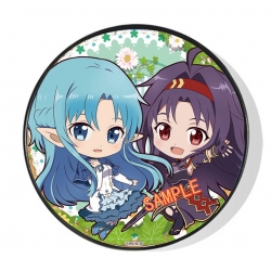 Sword Art Online Foldable mobi...