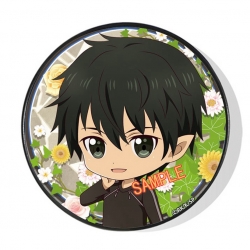 Sword Art Online Foldable mobi...