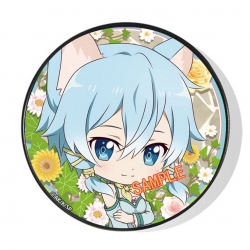 Sword Art Online Foldable mobi...