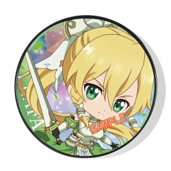 Sword Art Online Foldable mobi...