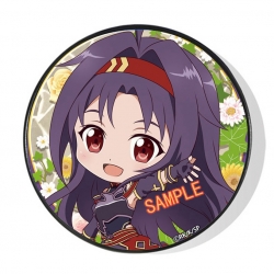 Sword Art Online Foldable mobi...