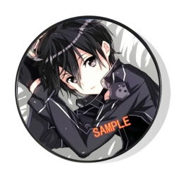 Sword Art Online Foldable mobi...