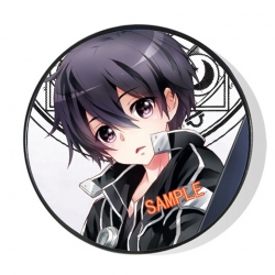 Sword Art Online Foldable mobi...