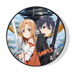 Sword Art Online Foldable mobi...