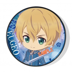 Sword Art Online Foldable mobi...