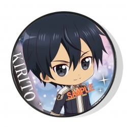 Sword Art Online Foldable mobi...