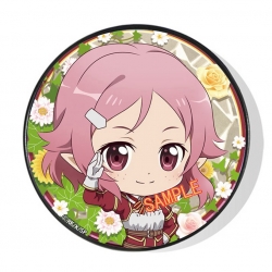 Sword Art Online Foldable mobi...