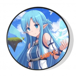 Sword Art Online Foldable mobi...