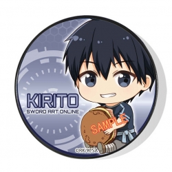 Sword Art Online Foldable mobi...