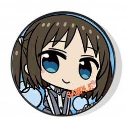 Sword Art Online Foldable mobi...