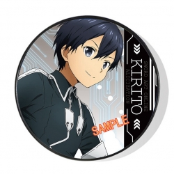 Sword Art Online Foldable mobi...