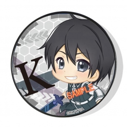 Sword Art Online Foldable mobi...