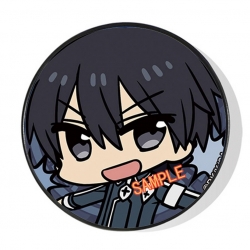 Sword Art Online Foldable mobi...