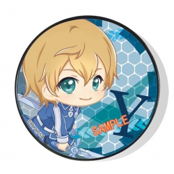 Sword Art Online Foldable mobi...