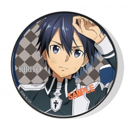 Sword Art Online Foldable mobi...