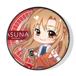 Sword Art Online Foldable mobi...