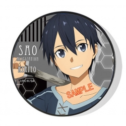 Sword Art Online Foldable mobi...