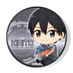 Sword Art Online Foldable mobi...