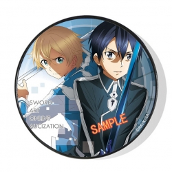 Sword Art Online Foldable mobi...