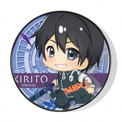 Sword Art Online Foldable mobi...