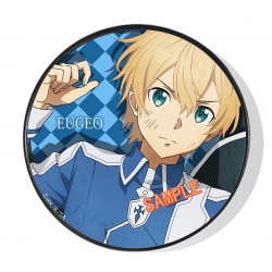 Sword Art Online Foldable mobi...