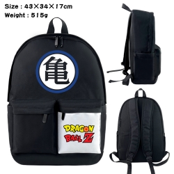 DRAGON BALL Anime black and wh...