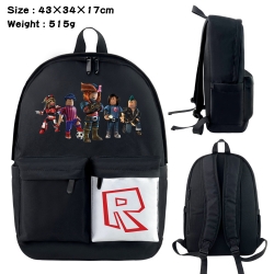 Roblox  Anime black and white ...