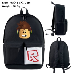Roblox  Anime black and white ...