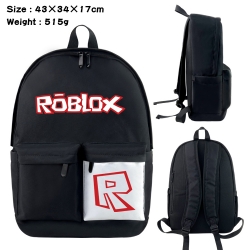 Roblox  Anime black and white ...