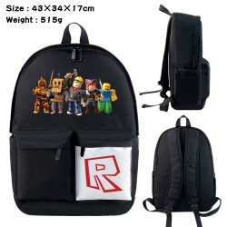Roblox  Anime black and white ...