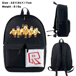 Roblox  Anime black and white ...
