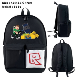 Roblox  Anime black and white ...