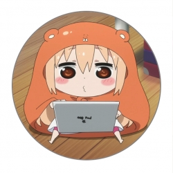 Himouto! Umaru-chan Foldable m...