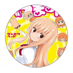 Himouto! Umaru-chan Foldable m...